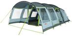 Coleman Meadowood Long tunneltent - 6 persoons, Nieuw