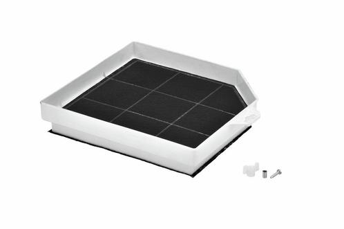 Siemens Koolstoffilter 00299600 / LZ31000, Witgoed en Apparatuur, Afzuigkappen, Verzenden