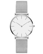 Voordelige dames horloges bij retourkoop.nl, Ophalen of Verzenden, Nieuw, Polshorloge