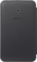Asus MeMo Pad 7 (ME70) Persona Cover - Zwart, Verzenden, Nieuw