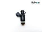 Injector Suzuki GSX R 1000 2005-2006 (GSXR1000 K5/K6), Motoren, Verzenden, Gebruikt