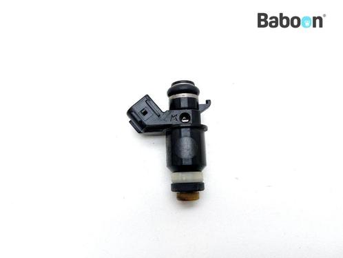 Injector Suzuki GSX R 1000 2005-2006 (GSXR1000 K5/K6), Motoren, Onderdelen | Suzuki, Gebruikt, Verzenden
