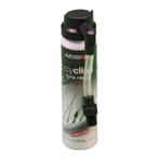 Motip Bandenplakspray - Noodreparatie zonder Demontage -..., Ophalen of Verzenden, Nieuw