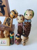 Kokeshi Doll - Speelgoed - Japan