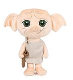 Dobby Soft Plush 29cm - Harry Potter - 9cm, Kinderen en Baby's, Speelgoed | Knuffels en Pluche, Nieuw, Ophalen of Verzenden