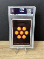 Bandai - 1 Graded card - Dragon Ball - Masters BT27 Shenron, Nieuw