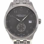 Hamilton - Jazzmaster - H425150 - Heren - 2020+, Nieuw