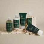 Paul Mitchell Tea Tree Special Styling Hair Gel, Verzenden, Nieuw