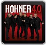 cd - HÃ¶hner - Hohner 4.0, Verzenden, Zo goed als nieuw