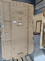 Glasdelen STK120 SK302SL120GL douchedeur 120 cm (niet te, Ophalen of Verzenden, Nieuw, Glas, Douche