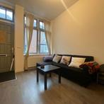 Appartement | €900,- gevonden in Utrecht, Huizen en Kamers, Huizen te huur, Direct bij eigenaar, Utrecht-stad, Appartement, Utrecht