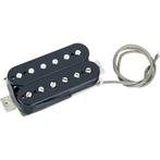EVH Frankenstein™ Classic Pickup humbucker bridge, Muziek en Instrumenten, Verzenden, Nieuw