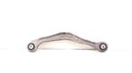Draagarm rechts achter Mercedes-Benz S-Class  CL 500 2213520, Ophalen of Verzenden, Gebruikt, Mercedes-Benz