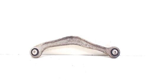 Draagarm rechts achter Mercedes-Benz S-Class  CL 500 2213520, Auto-onderdelen, Ophanging en Onderstel, ARN erkend, Stiba lid, Erkend duurzaam