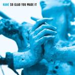 Kane - So Glad You Made It, Verzenden, Nieuw in verpakking, 12 inch, Poprock