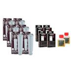 Krups Onderhoudspakket voor 1 jaar, Verzenden, Nieuw