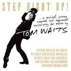 cd - Various - Step Right Up!, Verzenden, Zo goed als nieuw