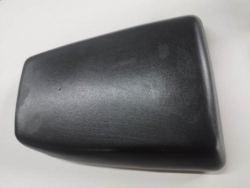 Buddyseat achterzitje / Kawasaki ZXR750 zxr 750, Motoren, Onderdelen | Kawasaki, Gebruikt, Verzenden