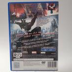 Spider-man: Web of Shadows Amazing Allies PS2, Ophalen of Verzenden, Nieuw