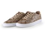 Guess Sneakers in maat 39 Beige | 10% korting, Kleding | Dames, Schoenen, Guess, Verzenden, Beige, Sneakers of Gympen