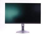 [RETOURDEAL] Alienware AW2724DM 27 - Monitor, Gaming, IPS, Alienware, Ophalen of Verzenden