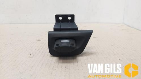 Kontaktslot+Sleutel BMW 1-Serie O203133, Auto-onderdelen, Carrosserie en Plaatwerk, Ophalen of Verzenden