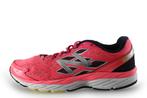 New Balance Sportschoenen in maat 40½ Roze | 10% korting, Overige kleuren, Verzenden, Sportschoenen, New Balance