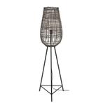 Scarperio vloerlamp, Ophalen of Verzenden, Nieuw