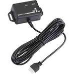 Bluetooth-dongle Ective BT1, Caravans en Kamperen, Ophalen of Verzenden, Nieuw