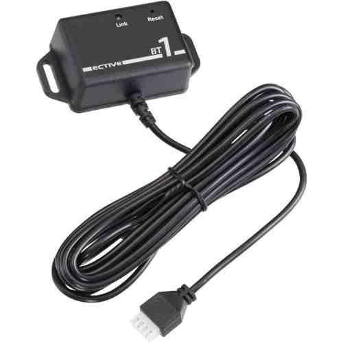 Bluetooth-dongle Ective BT1, Caravans en Kamperen, Overige Caravans en Kamperen, Nieuw, Ophalen of Verzenden
