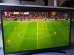 LG  43 inch smart-tv met garantie, Audio, Tv en Foto, Televisies, Ophalen, 100 cm of meer, Gebruikt, LED
