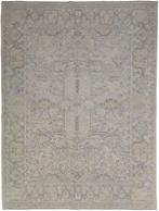 Designer modern tapijt luxe fijn - Vloerkleed - 334 cm - 256, Nieuw