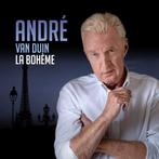 André Van Duin - La Bohème (LP), Cd's en Dvd's, Verzenden, Nieuw in verpakking