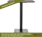 Coco Maison Brest bartafel steen roest, Ophalen of Verzenden, Nieuw, Overige materialen