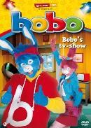 Bobo - Bobos TV-show - DVD, Verzenden, Nieuw in verpakking