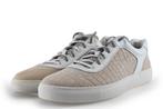 Greve Sneakers in maat 45 Wit | 10% korting, Kleding | Heren, Schoenen, Verzenden, Wit, Greve, Sneakers of Gympen