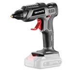 Lijmpistool 18v Li-ION ENERGY +, Verzenden, Nieuw