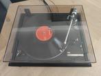 Dual - 505-2 Platenspeler element met naald, Nieuw
