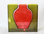 Studio NOVA Dutch Design - Studio NOVA Dutch Design - Vaas -