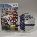 Super Smashbros Brawl Nintendo Wii, Ophalen of Verzenden, Nieuw
