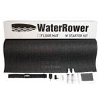 WaterRower Starter kit, Nieuw, Verzenden