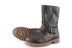 Panama Jack Boots in maat 39 Bruin | 10% extra korting, Nieuw, Panama Jack, Overige typen, Bruin