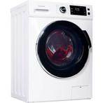 Nieuwe Hanseatic HWMB714B wasmachine 7KG gratis bezorgd