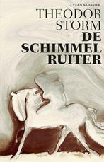 Veen klassiek - De schimmelruiter (9789020415841), Verzenden, Nieuw