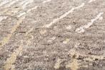 Jaipur Rugs - Handgeknoopt - Vloerkleed - 240 cm - 170 cm -, Nieuw