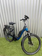 Merida Espresso TK 700 met Shimano Di2 Elektrische fiets, Overige merken, Gebruikt, Ophalen of Verzenden, 51 tot 55 cm