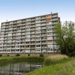 appartement in Breda gevonden voor €1035,- pm, Huizen en Kamers, Huizen te huur, Noord-Brabant, Direct bij eigenaar, Breda, Appartement