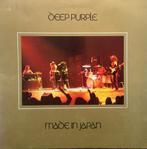 Deep Purple - Made In Japan, Ophalen of Verzenden, Gebruikt