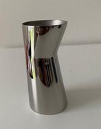 Georg Jensen - Georg Jensen / Aurelien Barbry - Maatbeker -