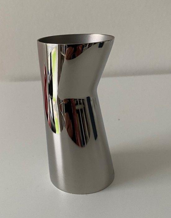 Georg Jensen - Georg Jensen / Aurelien Barbry - Maatbeker -, Antiek en Kunst, Antiek | Meubels | Stoelen en Banken